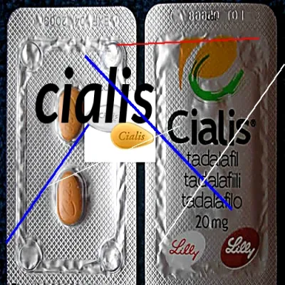 Achat cialis 20 france